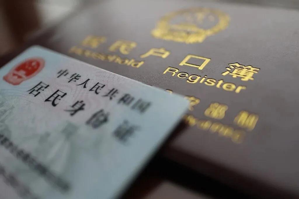 仿制大学毕业证