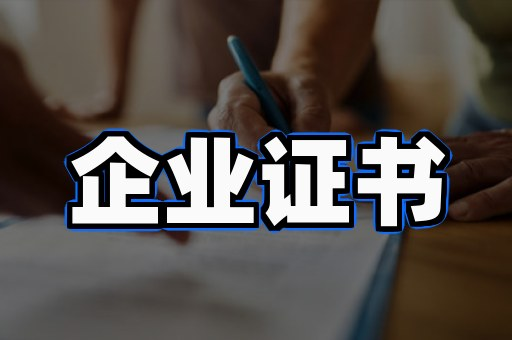 仿制毕业证原件定制的3个技术落地案例:从扫描到压纹