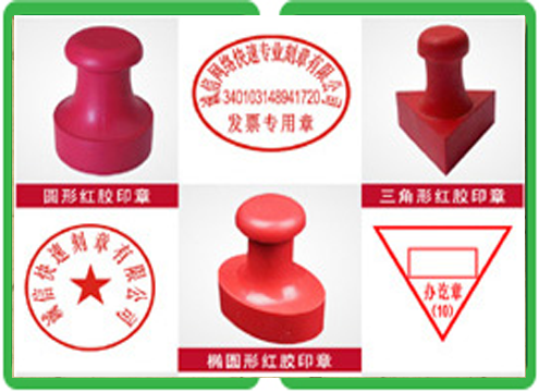 仿制毕业证书的评价与反馈机制真的有效吗？