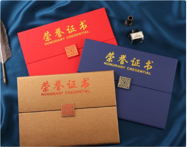 仿制毕业证原件定制的3个技术落地案例:从扫描到压纹